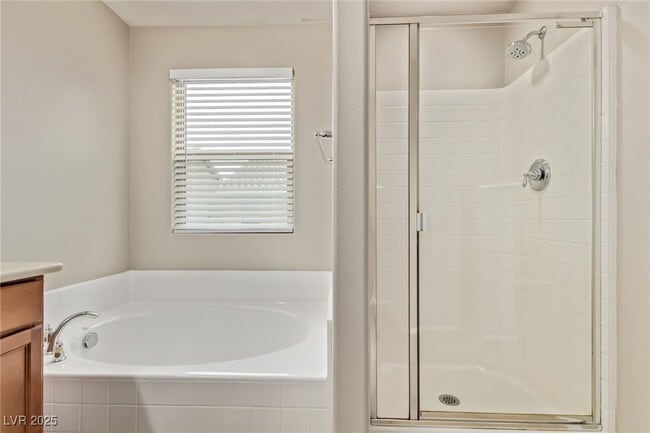 Building Photo - 6714 Boom Town Dr