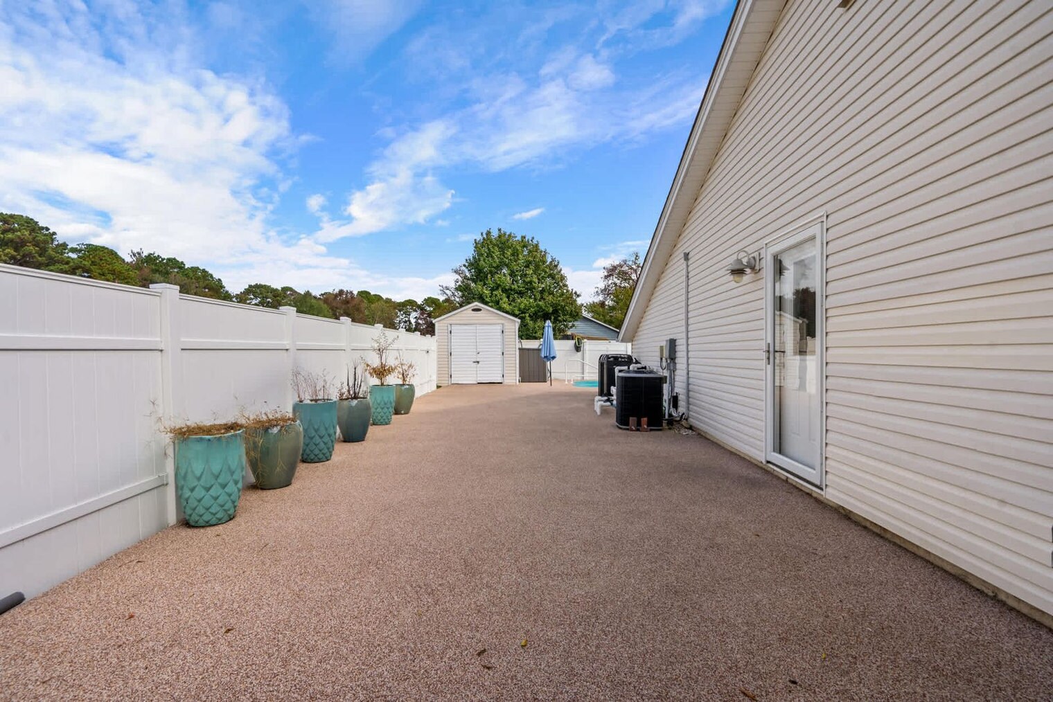 Building Photo - 30A Indian Oak Ln