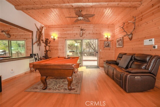 Building Photo - 351 Glenwood Dr