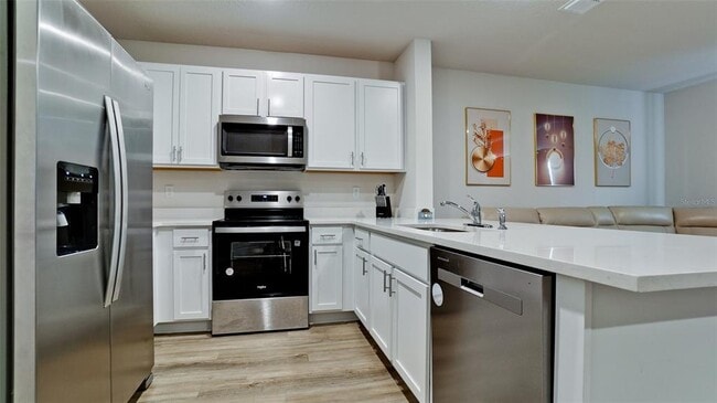 Building Photo - 2746 Pearly Banks Dr