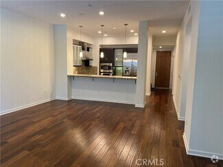 Building Photo - 21 Gramercy