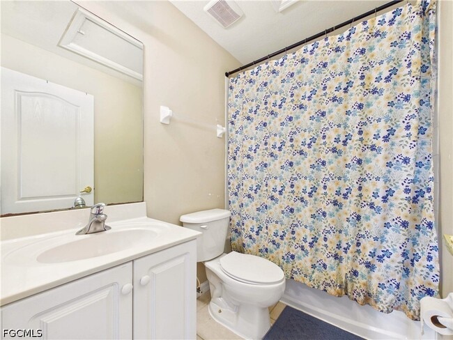 Building Photo - 9440 Ivy Brook Run