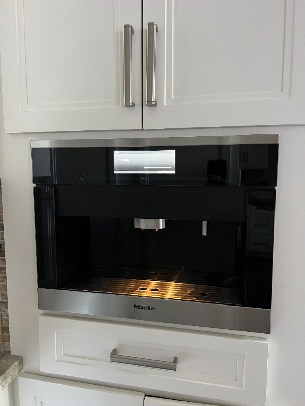 Building Photo - 21103 Kelliwood Arbor Ln