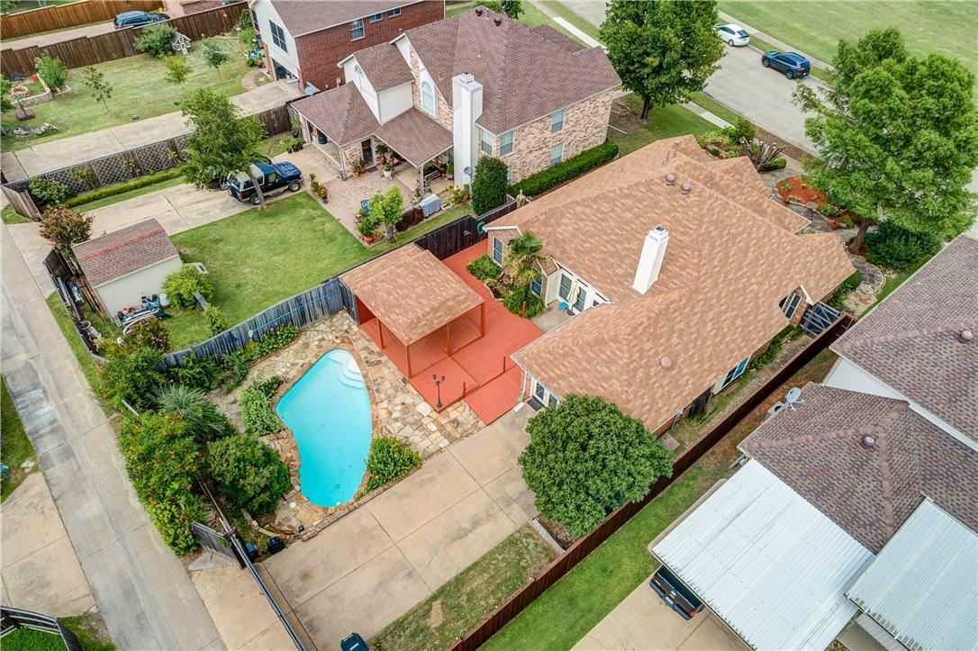Building Photo - 7125 Northpointe Dr