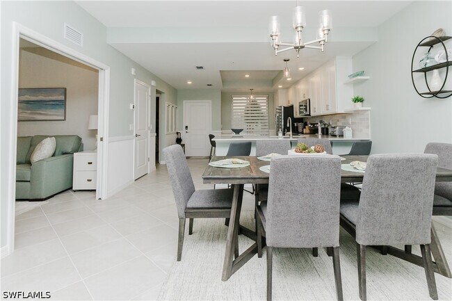 Building Photo - 5428 Double Eagle Cir