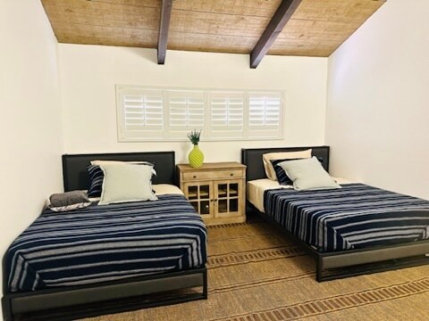 Building Photo - 10444 Canoga Ave