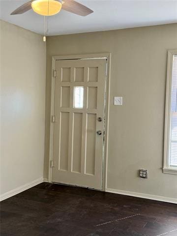 Building Photo - 1768 N 9th St