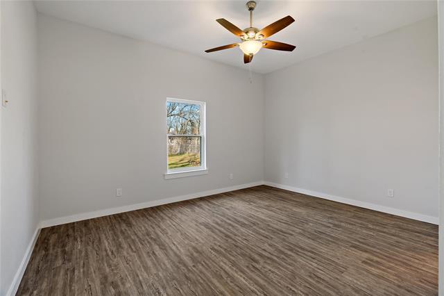Building Photo - 1410 Fitzhugh Ave