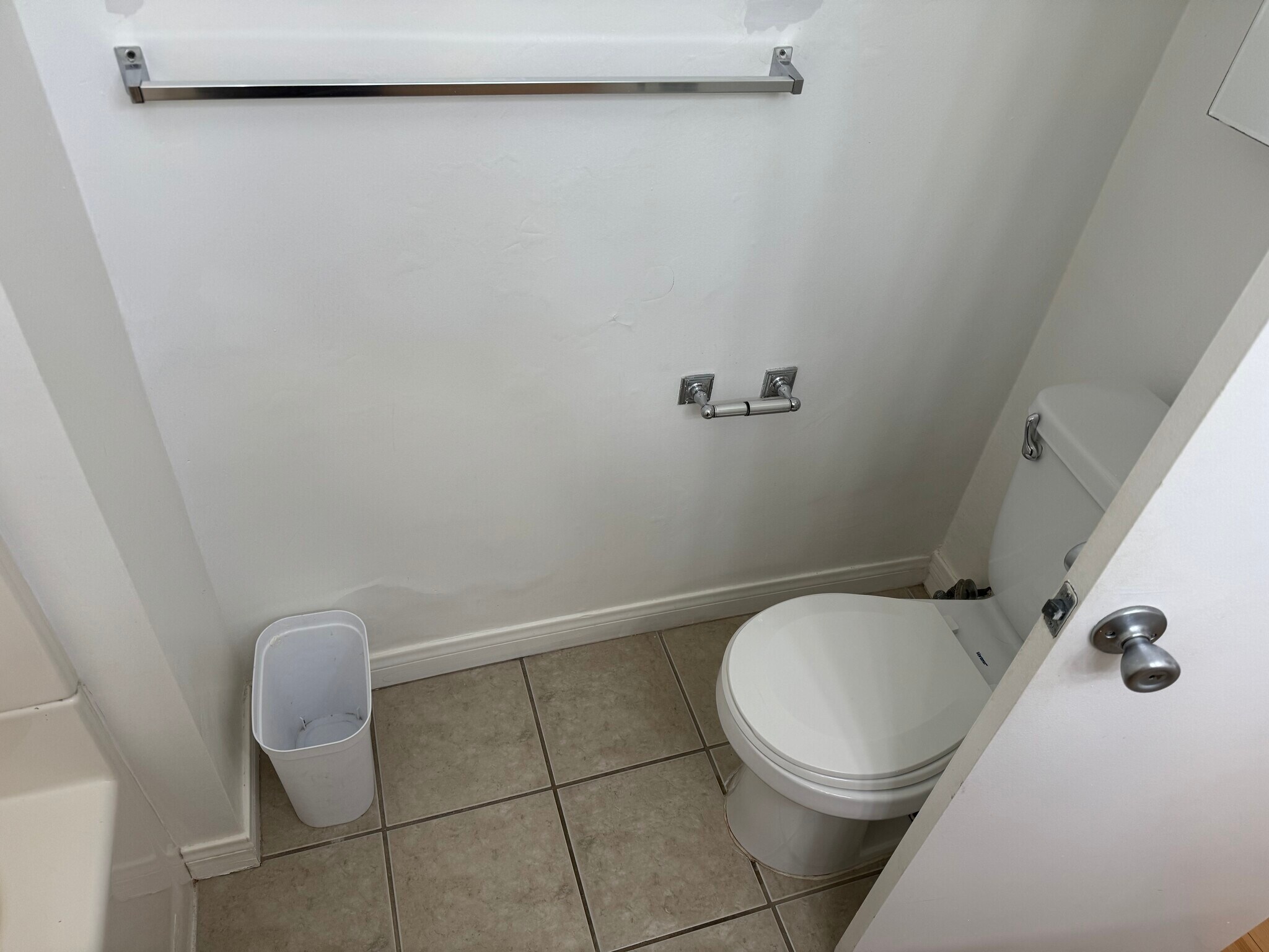 Building Photo - 20 29th Ave