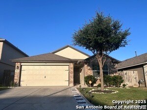 Primary Photo - 2534 Live Oak Pass