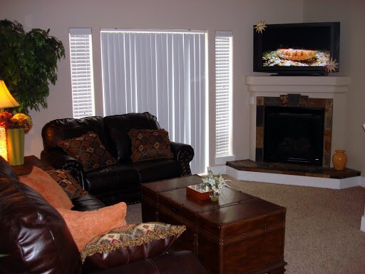 Building Photo - 3BDRM 2.5BTH Condo Duplex, Attached Garage...