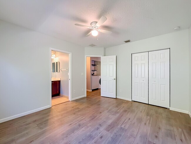Building Photo - 57 Atwell Dr