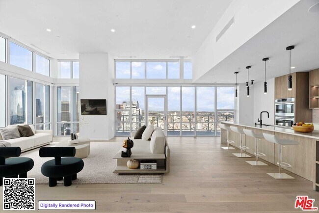 Building Photo - 230 W Olympic Blvd