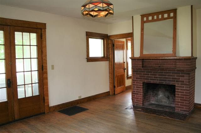 Building Photo - 429 S Windsor St