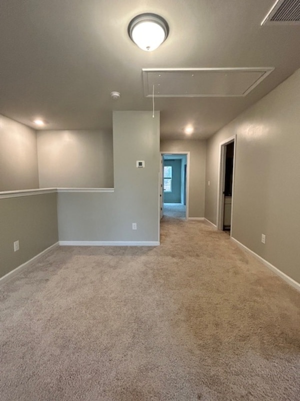 Building Photo - 2743 Prince Charles Ct