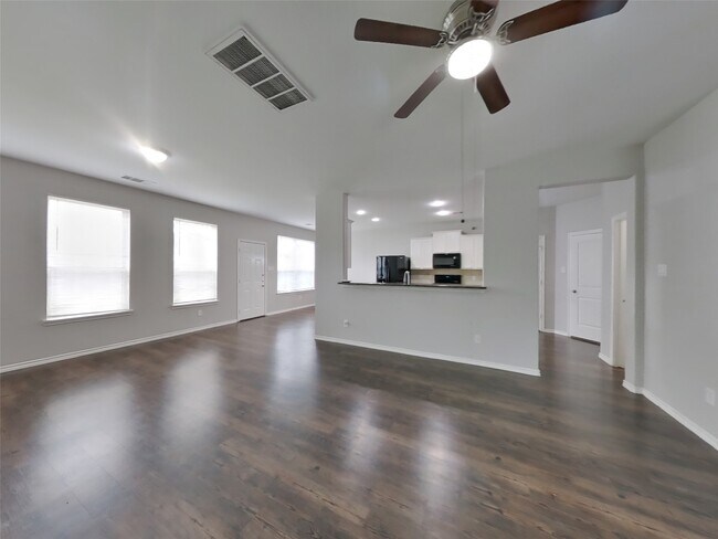 Building Photo - 1411 Seagler Pond Ln