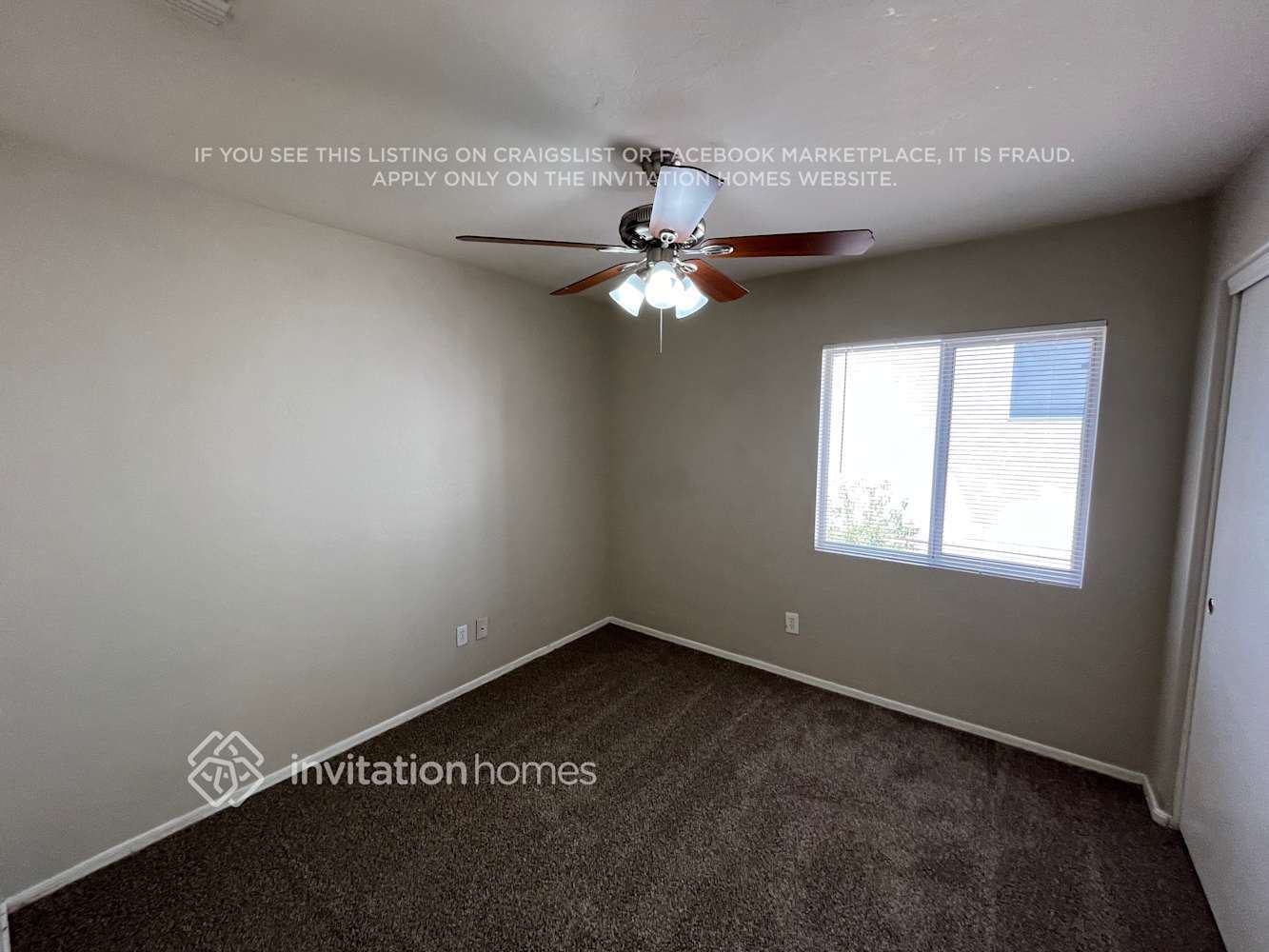 Building Photo - 12034 W Scotts Dr