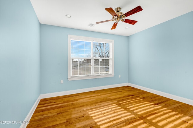 Building Photo - 1000 Eighth Ave