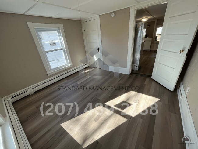 Building Photo - 77 North St