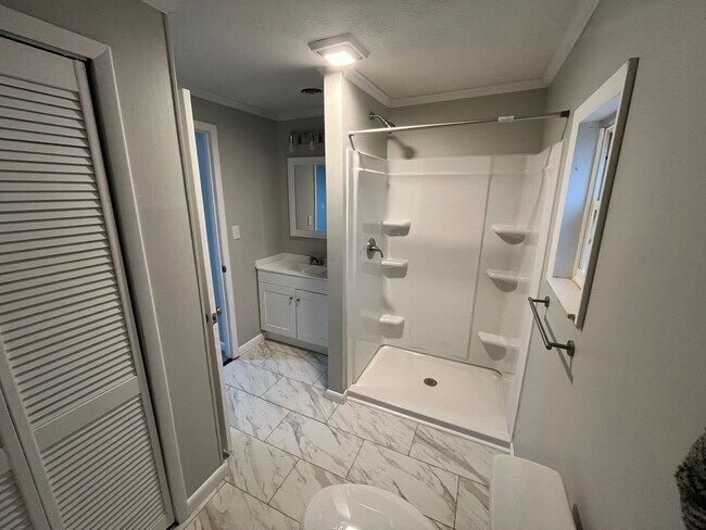 Building Photo - 1 Bedroom 1 Bath Home located in Baileyton, TN