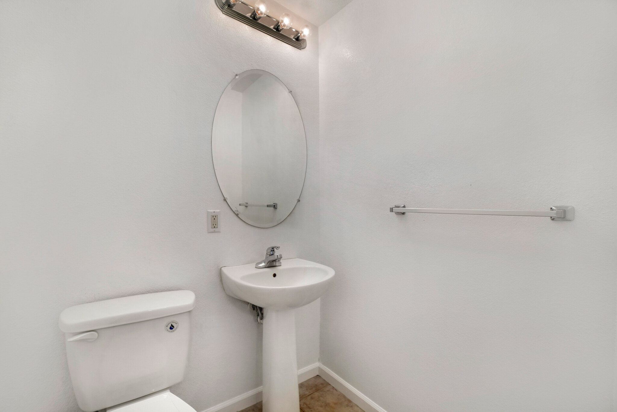 Building Photo - 6325 Arrowood Ct