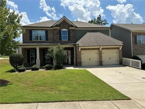 Building Photo - 153 Providence Walk Dr