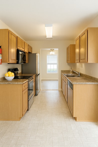 Building Photo - 5068 Scotch Pine Ave