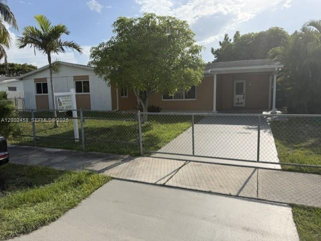 Building Photo - 19920 SW 118th Pl