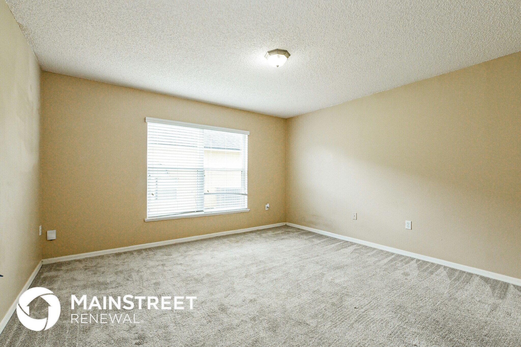 Building Photo - 3928 Stonefield Dr