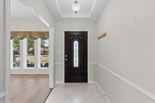 Building Photo - 1600 Fairwind Ct