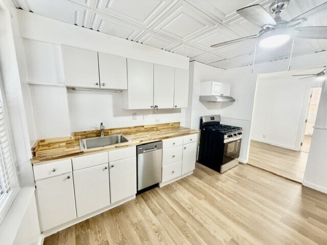 Building Photo - 2 Baldwin Pl