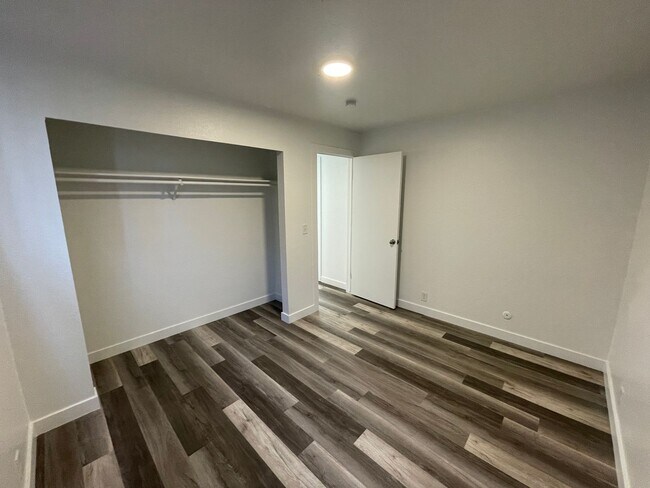 Building Photo - 8262 W 3500 S