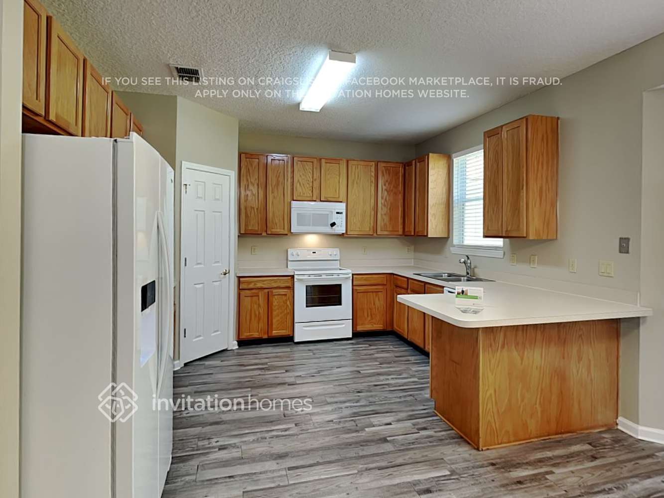 Building Photo - 3444 Crane Hill Ct