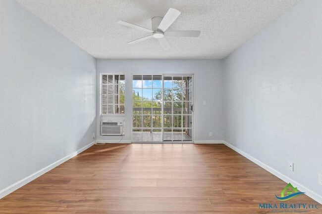 Building Photo - 92-1136 Hame St