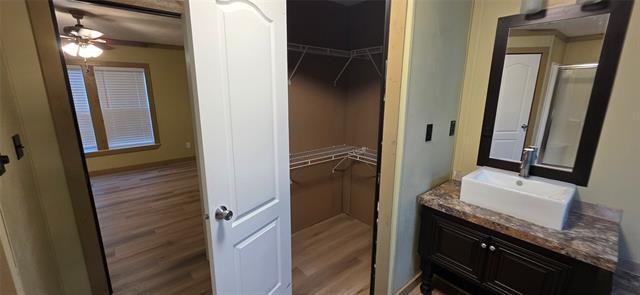 Building Photo - 2234 Co Rd 564