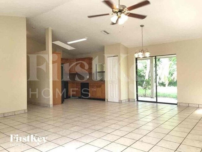 Building Photo - 17365 Homewood Rd