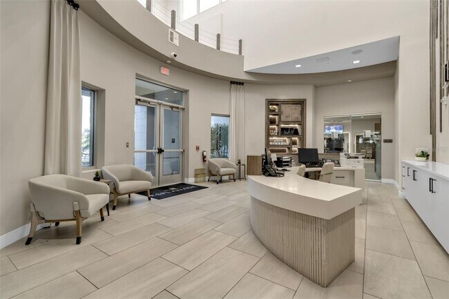 Building Photo - 4755 Motta Ct