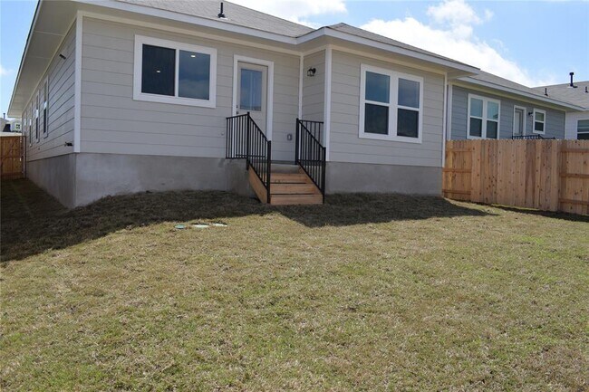 Building Photo - 11704 Domenico Cv