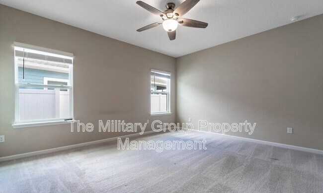 Building Photo - 9234 Gilmore Grove Way