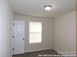 Building Photo - 4929 Stowers Blvd