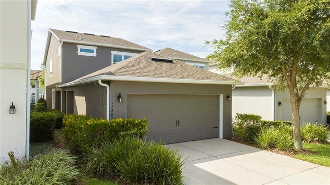 Building Photo - 15205 Shonan Gold Dr