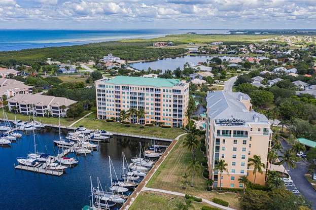 Building Photo - 2060 Matecumbe Key Rd
