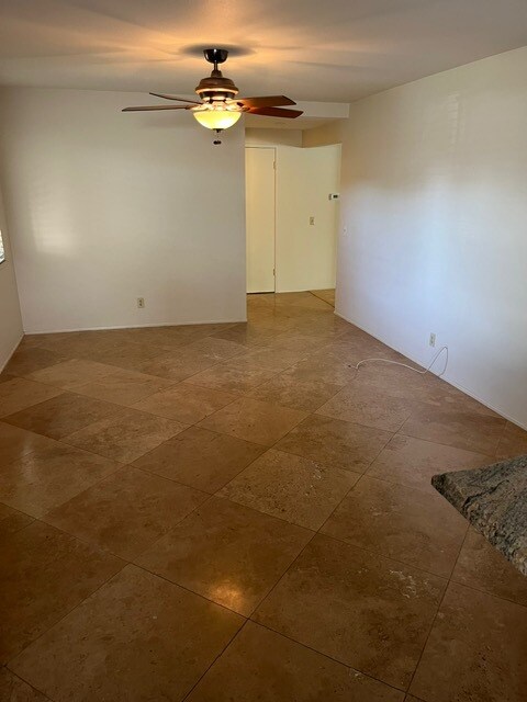 Building Photo - 1551 Habra Ct