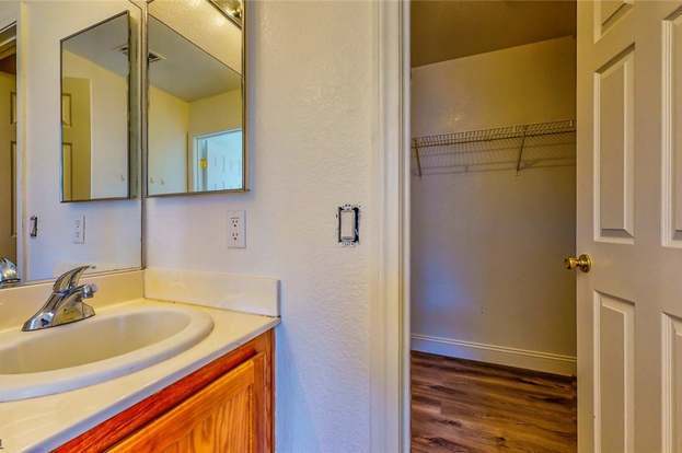 Building Photo - 1425 Bow Creek Ct