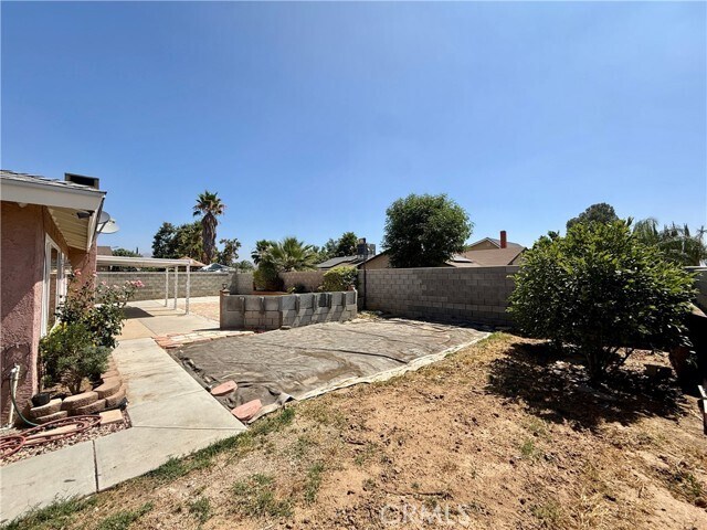 Building Photo - 14340 Palmea St