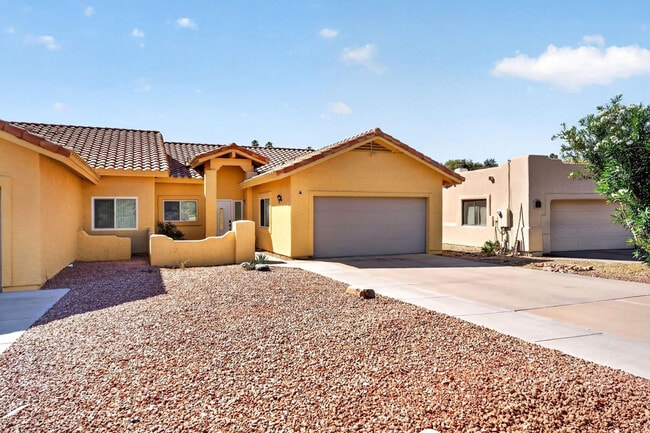 Building Photo - 12213 N Chama Dr