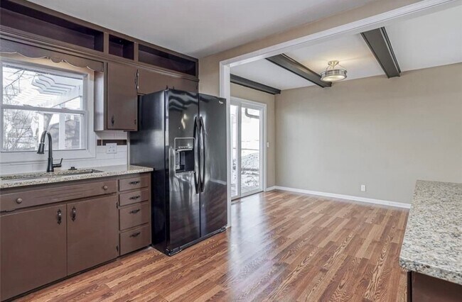 Building Photo - 8800 Stark Ave