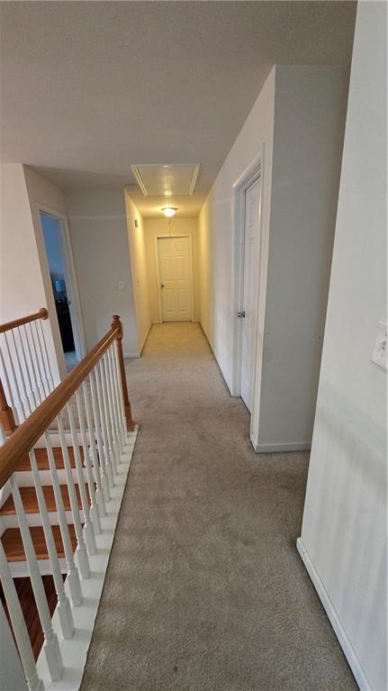 Building Photo - 4038 Ash Tree St SW