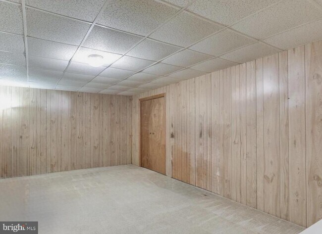 Building Photo - 2732 Alfred Cir