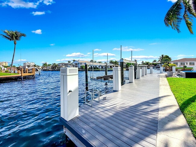 Building Photo - 2628 SE 10th St